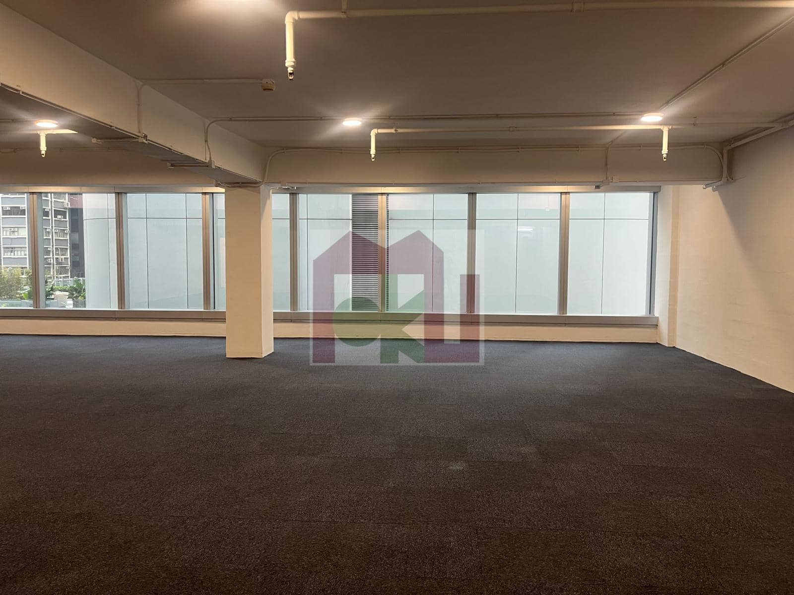 Nexxus Building building or unit photo